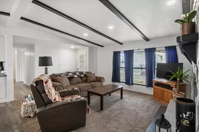 2600 N Hill Field Rd #96, Layton, UT 84041 - Photo 1