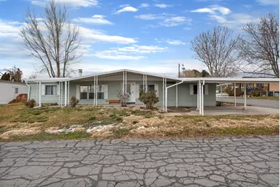 2600 N Hill Field Rd #96, Layton, UT 84041 - Photo 20