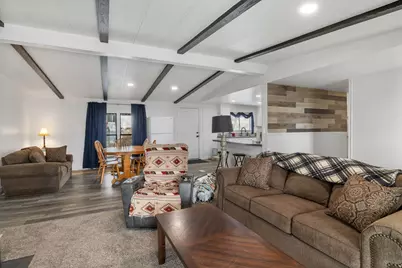 2600 N Hill Field Rd #96, Layton, UT 84041 - Photo 2