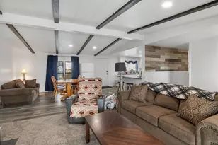 2600 N Hill Field Rd, Layton, UT 84041 - Photo 2