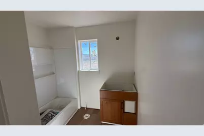 3091 S Golf Course Dr, Garden City, UT 84028 - Photo 6