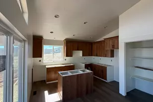 3091 S Golf Course Dr, Garden City, UT 84028 - Photo 4