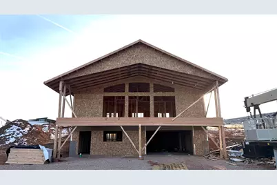 3091 S Golf Course Dr, Garden City, UT 84028 - Photo 2