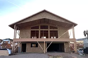 3091 S Golf Course Dr, Garden City, UT 84028 - Photo 2