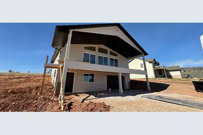 3091 S Golf Course Dr, Garden City, UT 84028 - Photo 1