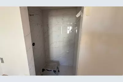 3091 S Golf Course Dr, Garden City, UT 84028 - Photo 8