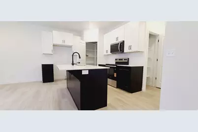 3517 W 4835 S #27, Roy, UT 84067 - Photo 10