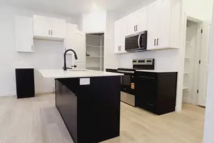 3517 W 4835 S, Roy, UT 84067 - Photo 10