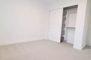 3517 W 4835 S, Roy, UT 84067 - Photo 14