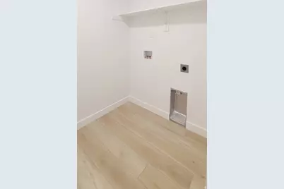 3517 W 4835 S #27, Roy, UT 84067 - Photo 18