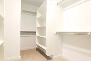 3517 W 4835 S, Roy, UT 84067 - Photo 24