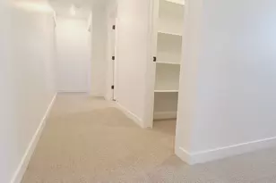 3517 W 4835 S, Roy, UT 84067 - Photo 14