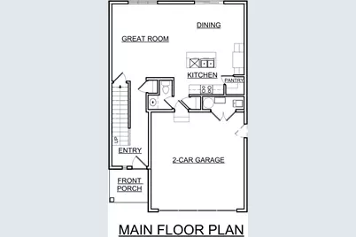 3517 W 4835 S #27, Roy, UT 84067 - Photo 26