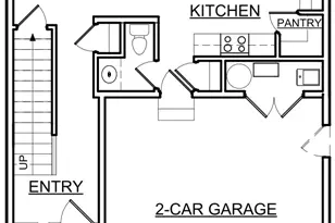 3517 W 4835 S, Roy, UT 84067 - Photo 26