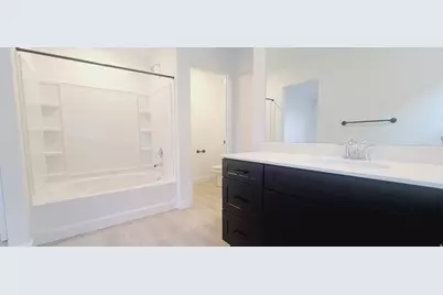 3517 W 4835 S #27, Roy, UT 84067 - Photo 22