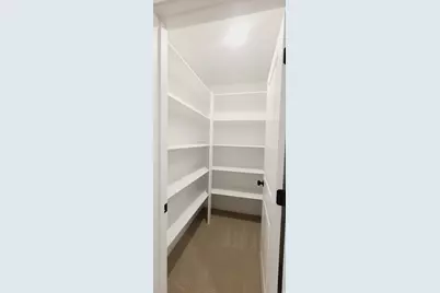 3517 W 4835 S #27, Roy, UT 84067 - Photo 16