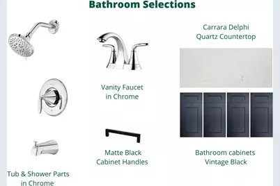 3517 W 4835 S #27, Roy, UT 84067 - Photo 4