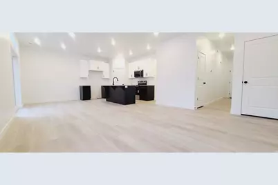 3517 W 4835 S #27, Roy, UT 84067 - Photo 8