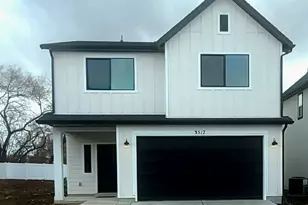 3517 W 4835 S, Roy, UT 84067 - Photo 1