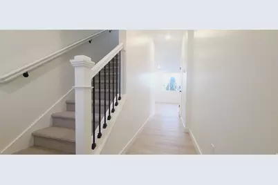 3517 W 4835 S #27, Roy, UT 84067 - Photo 8