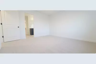 3517 W 4835 S #27, Roy, UT 84067 - Photo 20