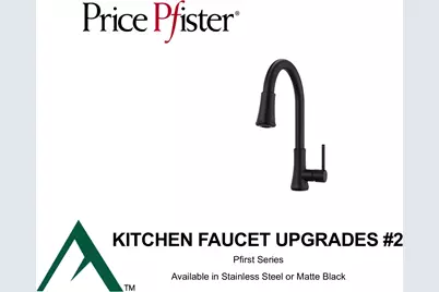 3517 W 4835 S #27, Roy, UT 84067 - Photo 6