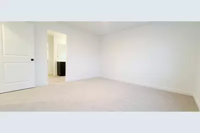 3517 W 4835 S #27, Roy, UT 84067 - Photo 20