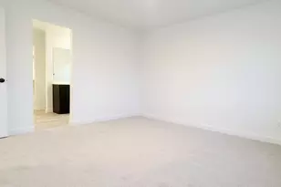 3517 W 4835 S, Roy, UT 84067 - Photo 20