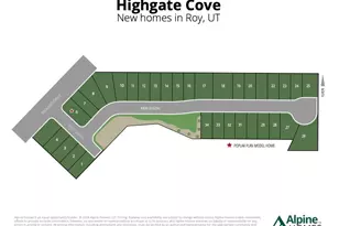 3517 W 4835 S, Roy, UT 84067 - Photo 2