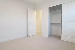 3517 W 4835 S, Roy, UT 84067 - Photo 18