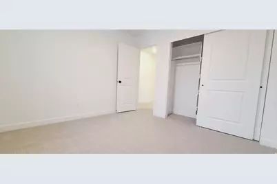 3517 W 4835 S #27, Roy, UT 84067 - Photo 12