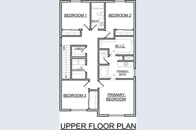 3517 W 4835 S #27, Roy, UT 84067 - Photo 26
