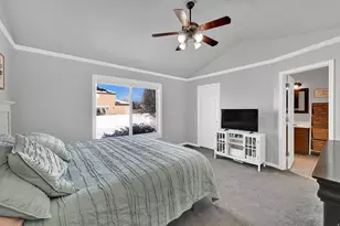 1392 W 2175 S, Syracuse, UT 84075 - Photo 14