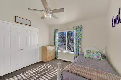 1392 W 2175 S, Syracuse, UT 84075 - Photo 18