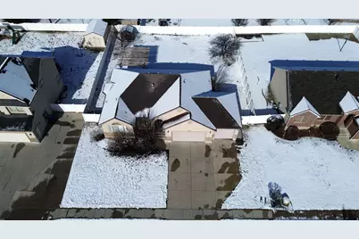 1392 W 2175 S, Syracuse, UT 84075 - Photo 38