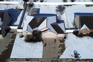 1392 W 2175 S, Syracuse, UT 84075 - Photo 38