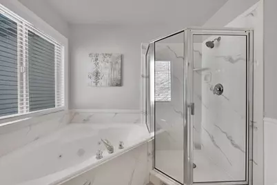 1392 W 2175 S, Syracuse, UT 84075 - Photo 16