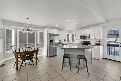 1392 W 2175 S, Syracuse, UT 84075 - Photo 10