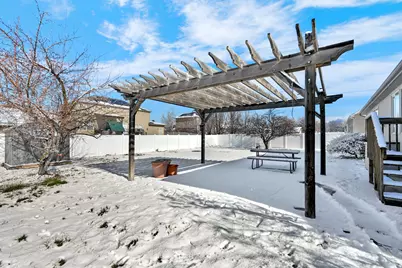 1392 W 2175 S, Syracuse, UT 84075 - Photo 28