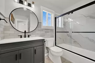 1392 W 2175 S, Syracuse, UT 84075 - Photo 20