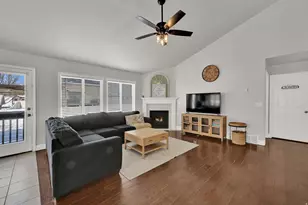 1392 W 2175 S, Syracuse, UT 84075 - Photo 6