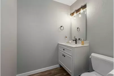 153 E Main St #B, Santaquin, UT 84655 - Photo 10