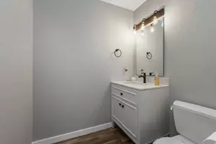 153 E Main St, Santaquin, UT 84655 - Photo 10