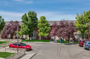 153 E Main St, Santaquin, UT 84655 - Photo 6