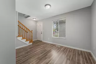 153 E Main St, Santaquin, UT 84655 - Photo 8