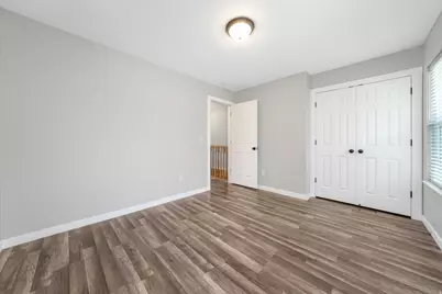 153 E Main St #B, Santaquin, UT 84655 - Photo 16