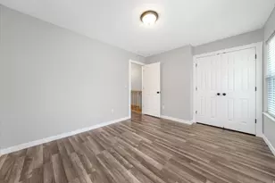 153 E Main St, Santaquin, UT 84655 - Photo 16