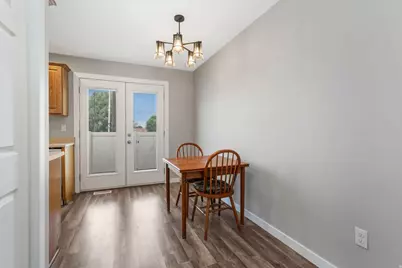 153 E Main St #B, Santaquin, UT 84655 - Photo 12