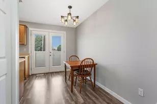 153 E Main St, Santaquin, UT 84655 - Photo 12