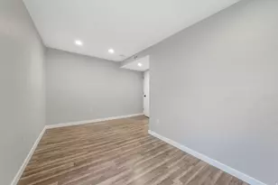 153 E Main St, Santaquin, UT 84655 - Photo 28